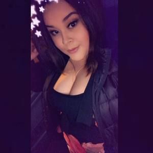 Meet your Posher, Krist